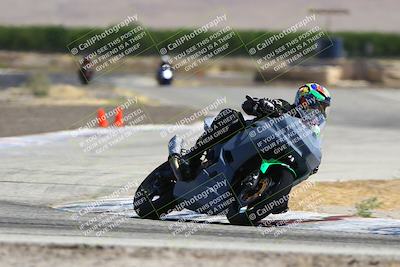 media/Jun-14-2025-Lets Ride (Sat) [[c36d48699a]]/C Group/240pm (Off Ramp)/